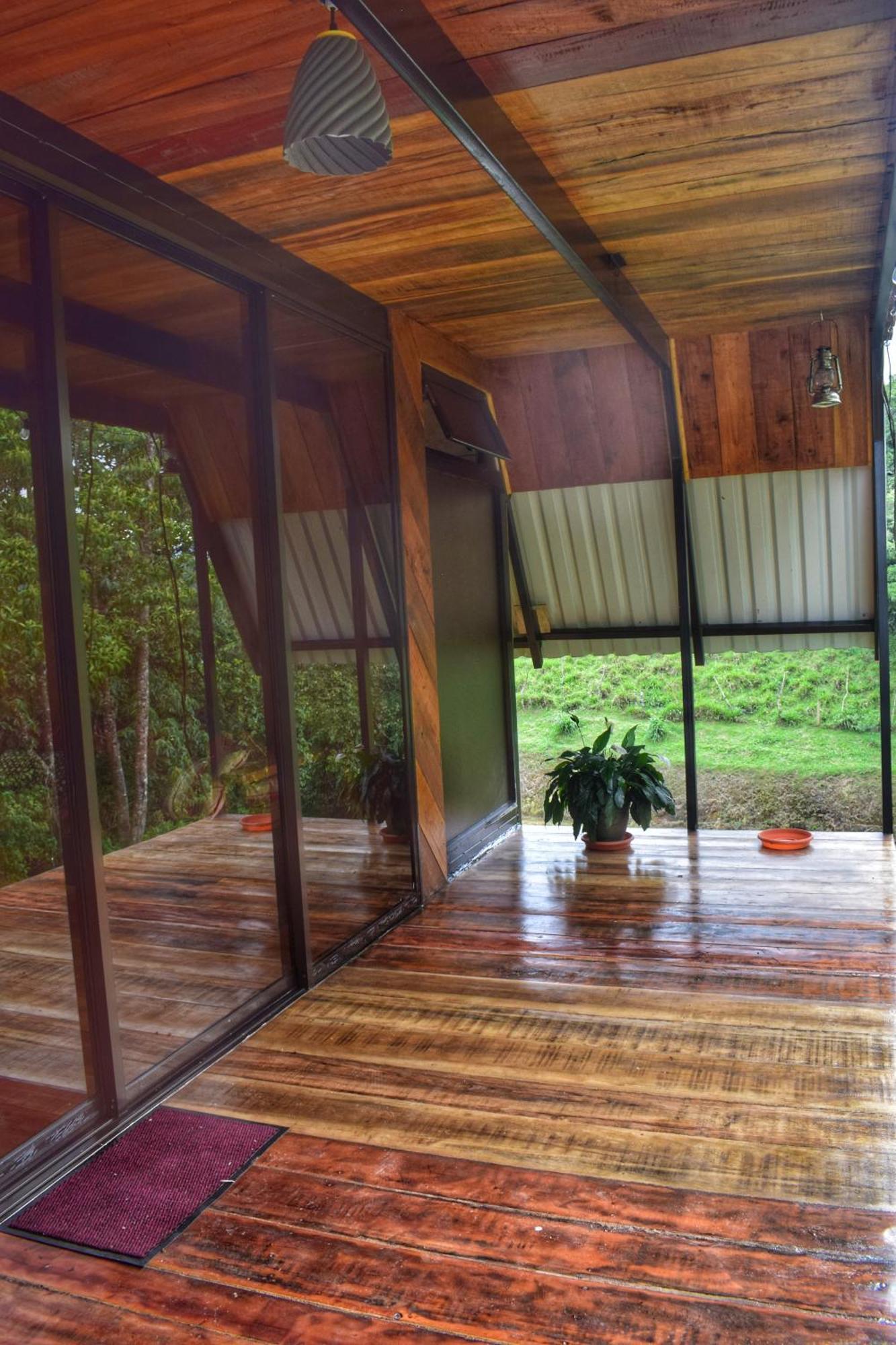 Quinta Turu Colonia